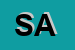 Logo di SCIASCIA ALBA