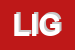 Logo di LIGHTINVESTIGATIONS