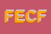 Logo di FOTO EFFE CARLUCCI FRANCESCO