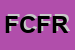Logo di FKT CENTRO DI FISIOTERAPIA E RIED FUNZ SAS