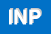 Logo di INPAL