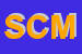 Logo di SPI -CGIL MATERA