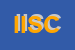 Logo di ISTITUTO INTERDIOCESANO SOSTENTAMENTO CLERO IDSC