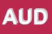 Logo di AUDIONOVA