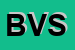 Logo di BLU VIDEO SRL
