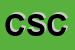 Logo di COOP SERRAMENTI COSERPLAST
