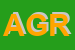 Logo di AGRISERVICE