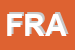 Logo di FRAMMARTINO