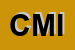Logo di COMUNE DI MONTALBANO IONICO