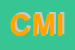 Logo di COMUNE DI MONTALBANO IONICO
