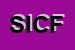 Logo di STUDIO INGEGNERIA CIVILE F3M -INGG FABIO MACRI--