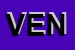 Logo di VENEZIA