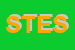 Logo di SISTEMI TECNICO ELETTRICI SRL