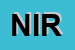 Logo di NIREAL -SRL