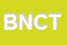 Logo di BONTA-NOSTRANE DI CARONE TOMMASO FRANCESCO