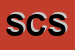 Logo di SUPER COOPSIRYS SRL