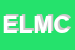 Logo di EDILOMONACO DI LOMONACO MARIO e C SAS