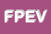 Logo di F P EDILIZIA VINCENZO FAVALE