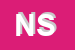 Logo di NOVATRANS SNC