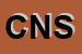 Logo di COMUNE DI NOVA SIRI