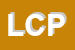 Logo di LICEO CLASSICO PITAGORA