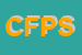 Logo di CFP FLEXIBLE PACKAGING SPA