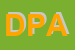 Logo di D-ONOFRIO PASQUALE AGILLE