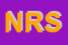 Logo di NETTIS RESORT SRL