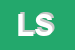 Logo di LINSUD SRL