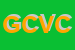 Logo di GRC DI CAVALLO VINCENZO E C SNC