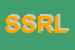 Logo di SESSANTA S R L
