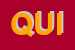 Logo di QUINTO