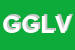 Logo di GIOIELLI E GIOIELLI DI LALINGA VITTORIA