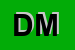 Logo di DRUDA MICHELE