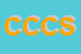 Logo di COSEB CONSORZIO COOPERATIVE SERVIZI DI BASILICATA SOC COOP