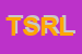Logo di TARSIA S R L
