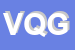 Logo di VIDEOGIOCHI DI QUINTO GIUSEPPE