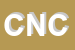 Logo di CELANO NICOLA e CSNC