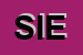 Logo di SIEL SRL