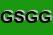 Logo di GUIDA SPORT DI GUIDA GIUSEPPE