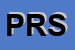 Logo di PIPPO RISTORAZIONE SAS