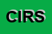 Logo di CIO - IMPIANTI RSU SRL
