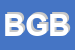 Logo di BREGLIA GIOVANNI BATTISTA