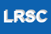 Logo di LA RIUSCITA SOC COOP
