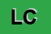 Logo di LICCESE CARLO