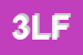 Logo di 3L DI LUPO FELICIA