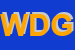 Logo di WWWLA-MEDIATECAIT DIR-ROSANO GIOVANNI