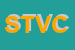 Logo di SOLAVEDSNCDI TEDESCO VD e CO