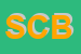 Logo di STUDIO COMMERCIALE BARISANO