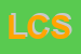 Logo di LOIUDICE CEREALCOMMERCIO SRL